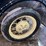 ford-model-a-image-18