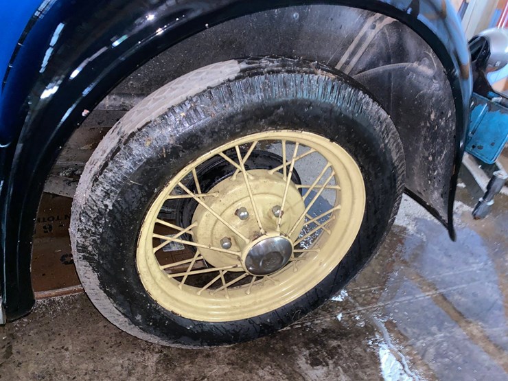 ford-model-a-image-18