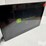 john-deere-g5plus-universal-essential-display-image-3