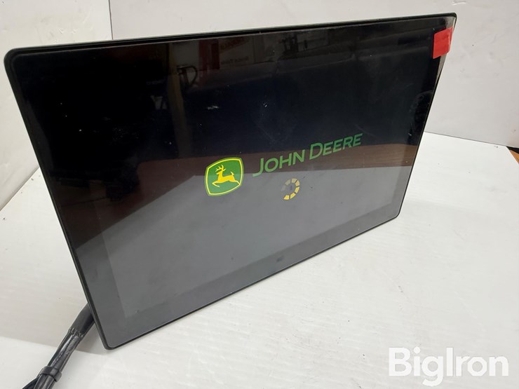 john-deere-g5plus-universal-essential-display-image-3