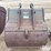 hensley-excavator-bucket-image-6