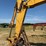caterpillar-307-image-39