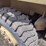 00-cat-v130-forklift-(qea-4766)-image-15