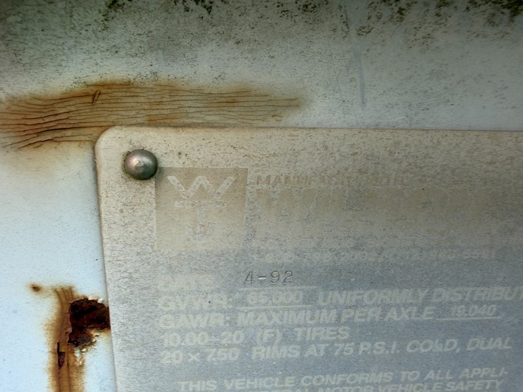 1992-wilson-43-image-93