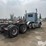 2007-kenworth-t800-image-5