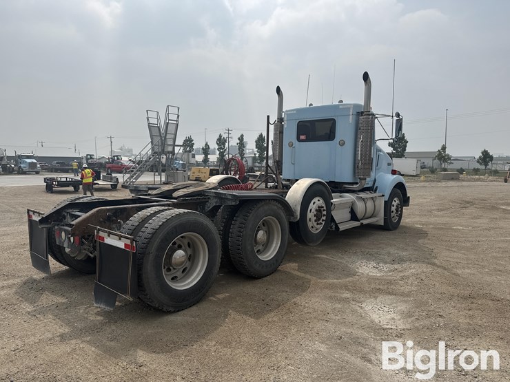 2007-kenworth-t800-image-5
