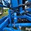 2024-landoll-8550-43-image-16