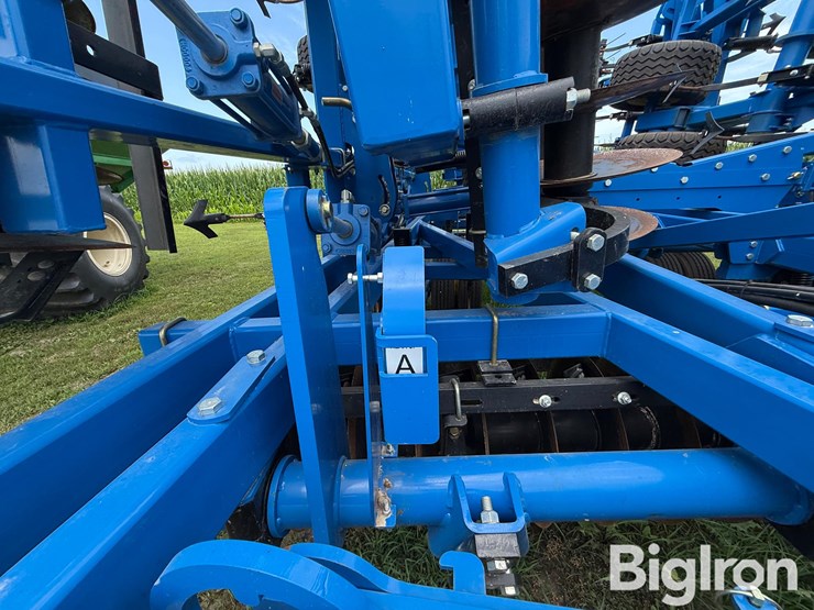 2024-landoll-8550-43-image-16