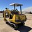 yanmar-yb22-image-4