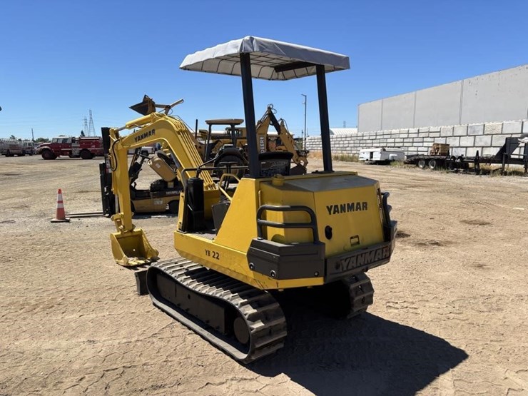 yanmar-yb22-image-4