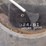 john-deere-4020-image-5