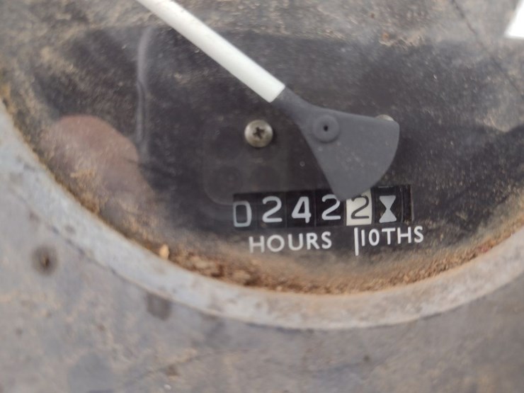 john-deere-4020-image-5