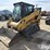 2012-caterpillar-257b-image-1