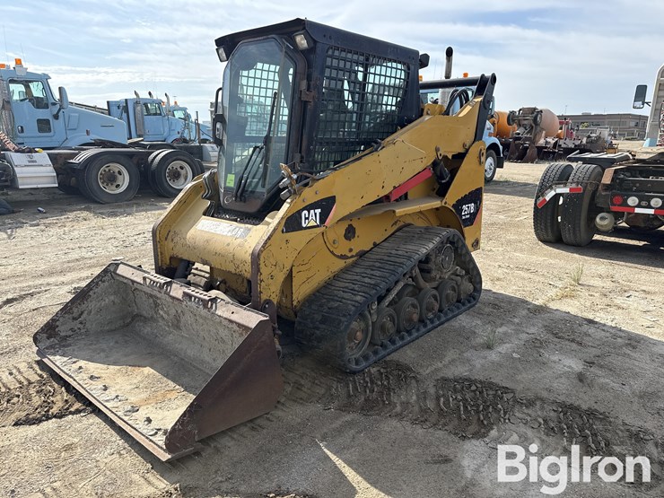 2012-caterpillar-257b-image-1