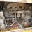 allis-chalmers-m100-motor-grader-image-15