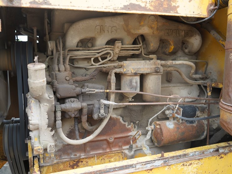 allis-chalmers-m100-motor-grader-image-15