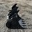 24”-quick-attach-excavator-bucket-for-kx57-image-4