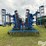 2024-landoll-8550-43-image-7