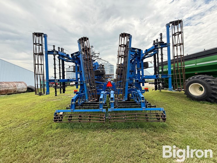 2024-landoll-8550-43-image-7