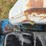 1988-ford-1920-image-51