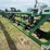 2020-john-deere-r4038-image-18