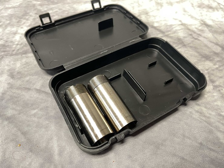 #10656-•-armsco-bullie-12,-12-ga.-semi-auto-shotgun,-sn:-12b21-0272-image-16
