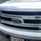 2014-ford-f150-xl-image-9