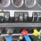 2015-kenworth-t800-image-13