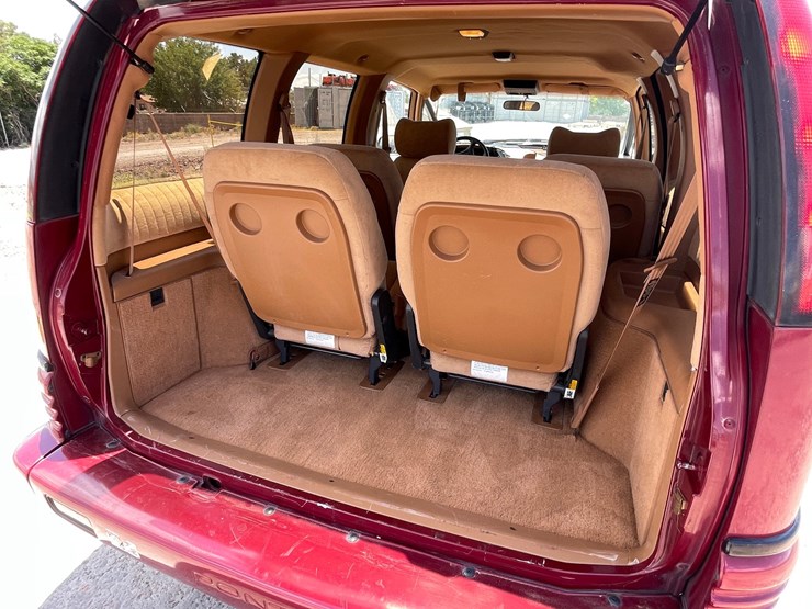 #2100-•-1990-pontiac-transport-van-se,-title-in-delay-image-63