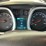2015-chevrolet-equinox-image-17