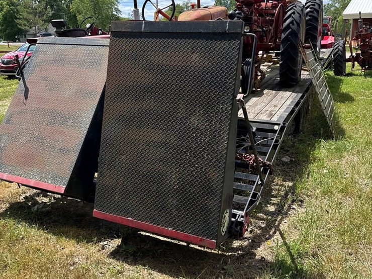 gator-made-image-7