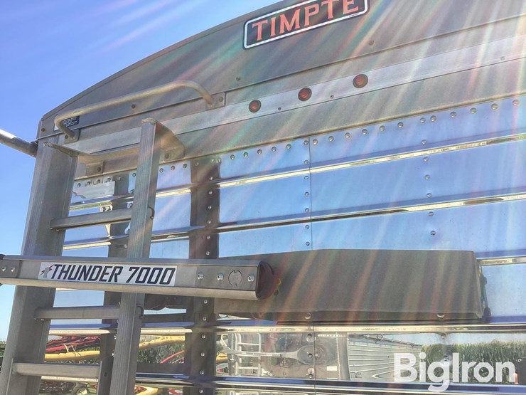 2023-timpte-super-hopper-image-16