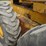 allis-chalmers-m100-motor-grader-image-18