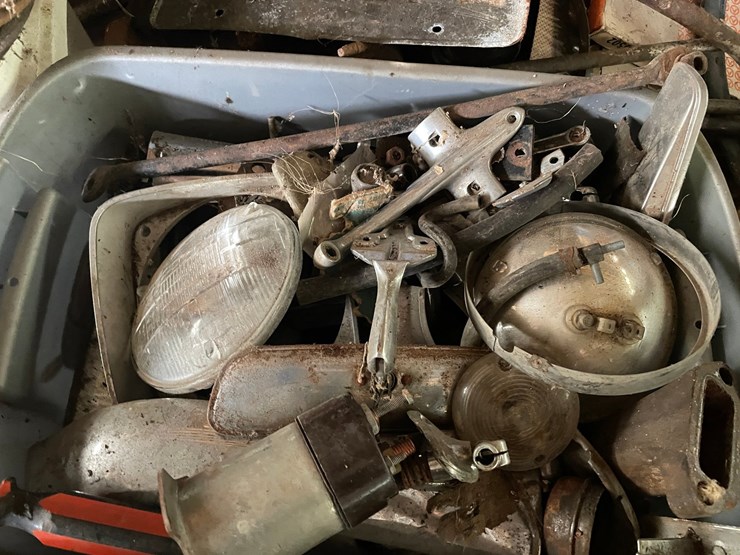 ford-model-a-image-8
