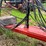 #52651-•-case-ih-335-vt-38'-vertical-tillage-tool-yfd079741-inv#52651-image-53