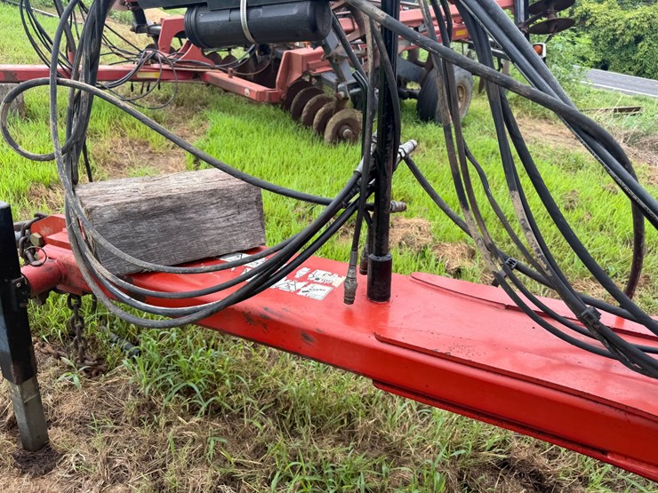 #52651-•-case-ih-335-vt-38'-vertical-tillage-tool-yfd079741-inv#52651-image-53