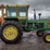 john-deere-4020-image-3