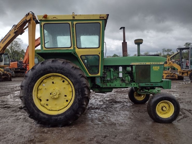 john-deere-4020-image-3