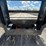 #2150-•-2013-texas-bragg-dual-tandem-image-49