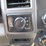 2017-ford-f250-xl-image-10