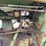 john-deere-g-image-12