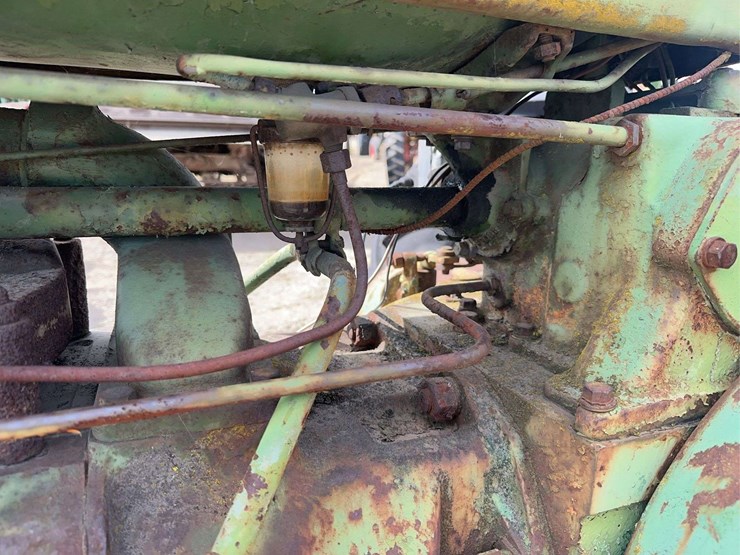 john-deere-g-image-12