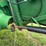 1997-john-deere-893-image-8