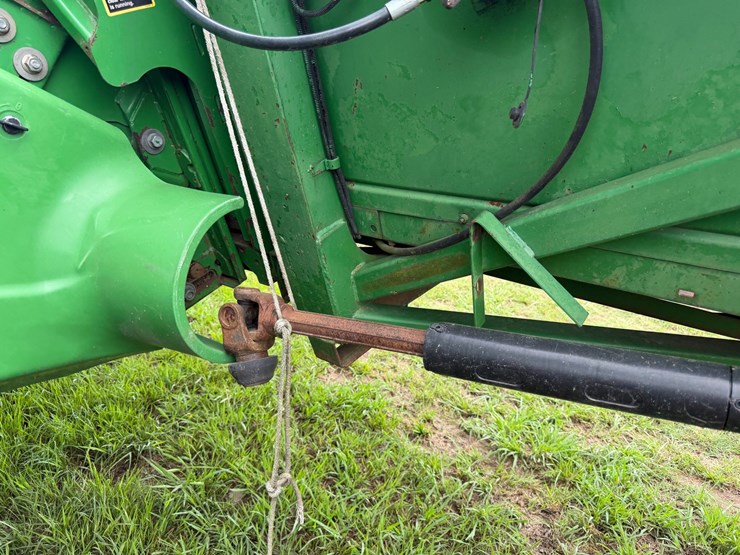 1997-john-deere-893-image-8