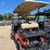 #39645-•-2017-ezgo-express-s4-golfcart-|-for-parts/repairs-image-3