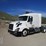 2015-volvo-10-image-1