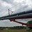 #52640-•-hutchinson-86'-grain-conveyor-945521-inv#52640-image-28