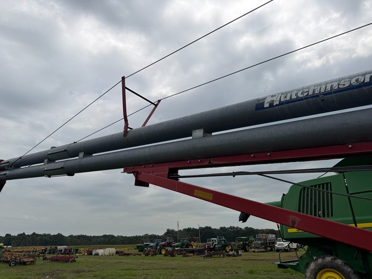 #52640-•-hutchinson-86'-grain-conveyor-945521-inv#52640-image-28