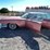 #2109-•-1959-cadillac-62-series-image-29