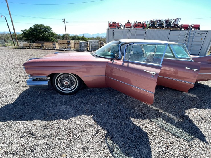 #2109-•-1959-cadillac-62-series-image-29